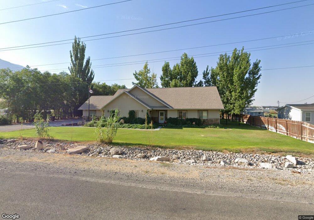1716 E Sunset Rd, Lake Point, UT 84074 - photo 1