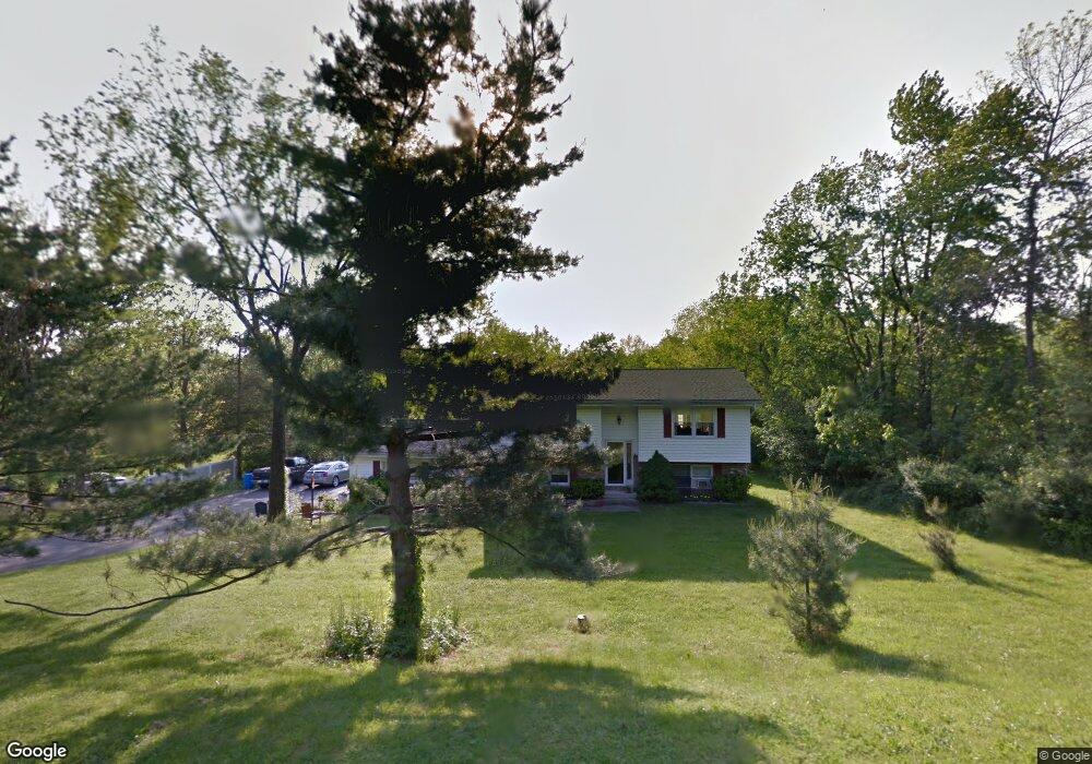 13 Loch Ln, Walden, NY 12586 - photo 1