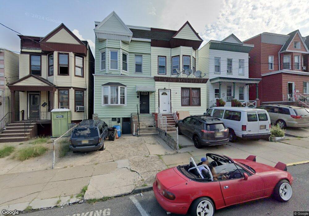 68 Boyd Ave, Jersey City, NJ 07304 - photo 1