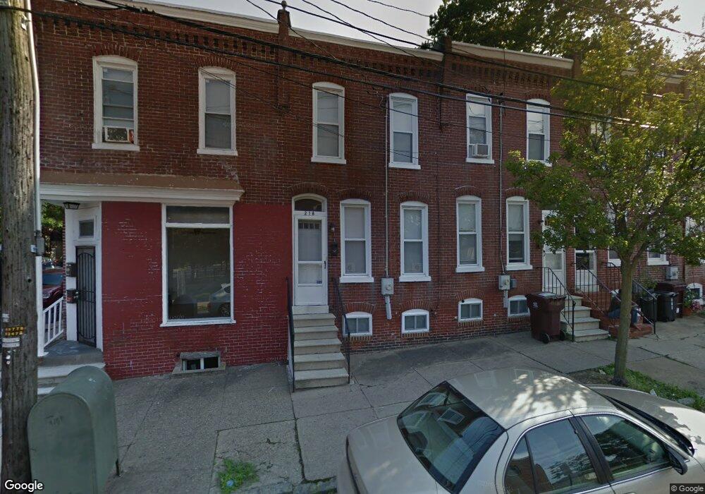 218 E 14th St, Wilmington, DE 19801 - photo 1