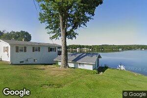 2281 Route 426, Clymer, NY 14724