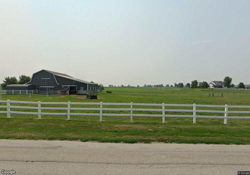 6370 W 200 N, Shipshewana, IN 46565 - photo 1