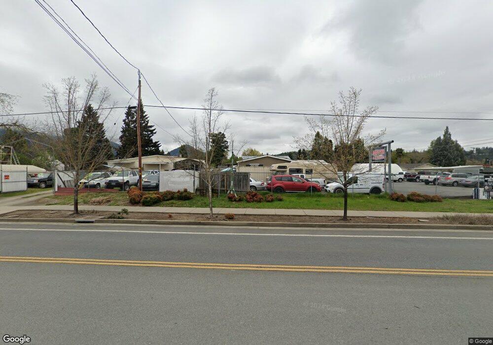 1341 Rogue River Hwy, Grants Pass, OR 97527 - photo 1