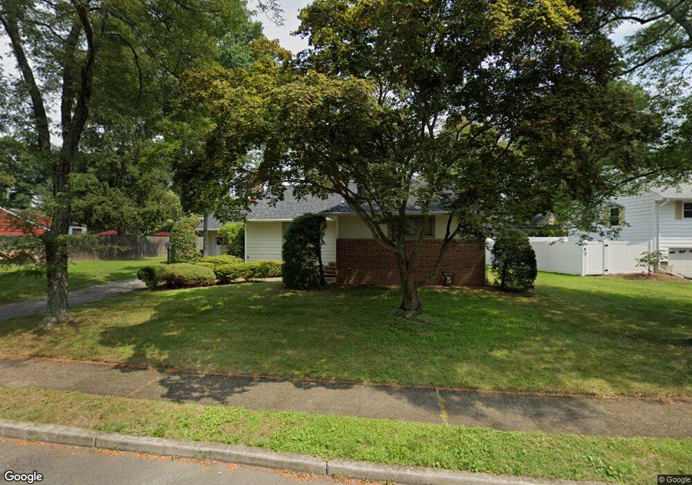 12 Kent Place, Metuchen, NJ 08840 - photo 1