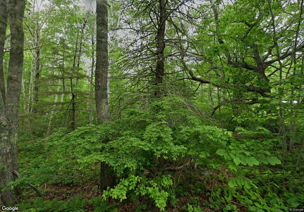 259 Foster Rd, Round Pond, ME 04564 - photo 1