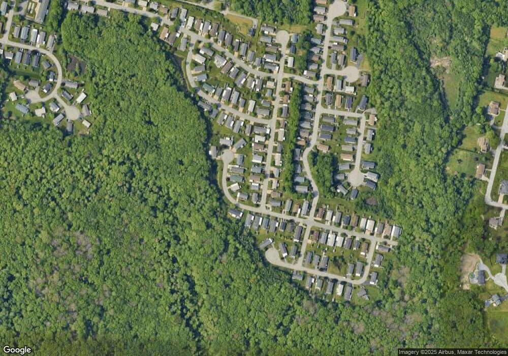 81 Robin Dr, Tiverton, RI 02878 - photo 1