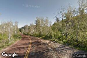 7.24 Acres Kolob Rd, Virgin, UT 84779