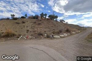 1626 Gateway Rd, Snowmass, CO 81654
