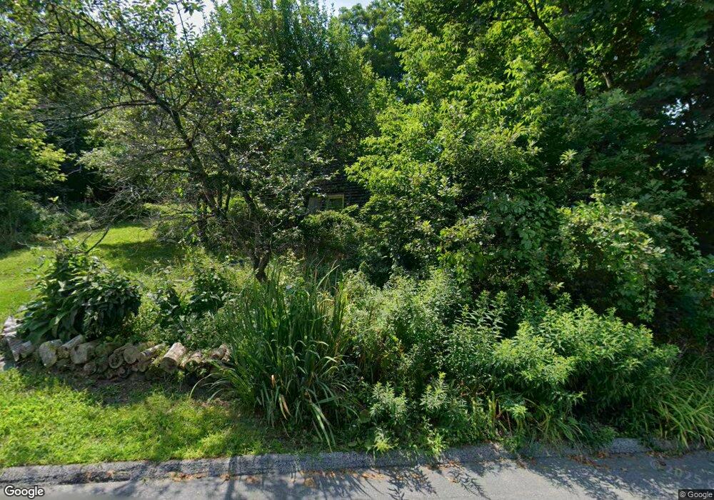 11 Roberts St, Montpelier, VT 05602 - photo 1