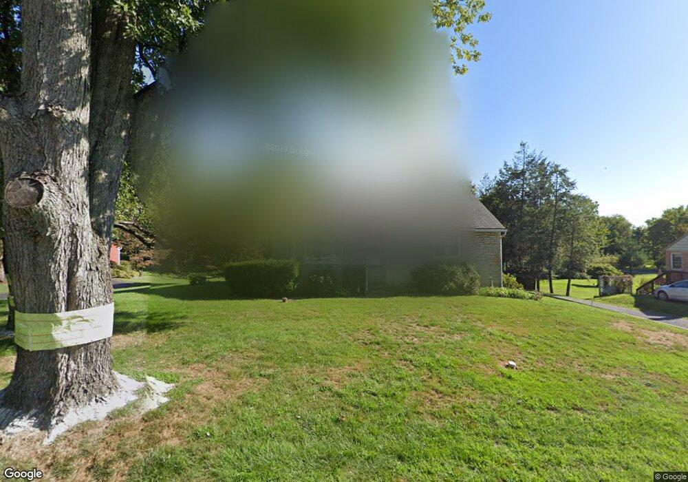 377 Mill St, Boyertown, PA 19512 - photo 1