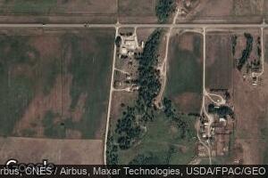 9590 29th Ave NE, Dunseith, ND 58329
