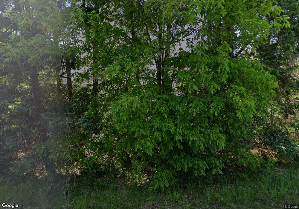 6330 N Maple Rd, Saline, MI 48176 - photo 1