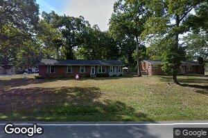 7306 Mill Grove Rd, Indian Trail, NC 28079