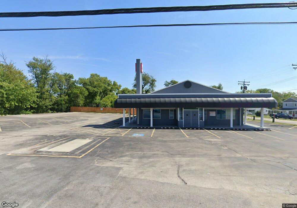 1202 Rock Hill Rd, Pasadena, MD 21122 - photo 1