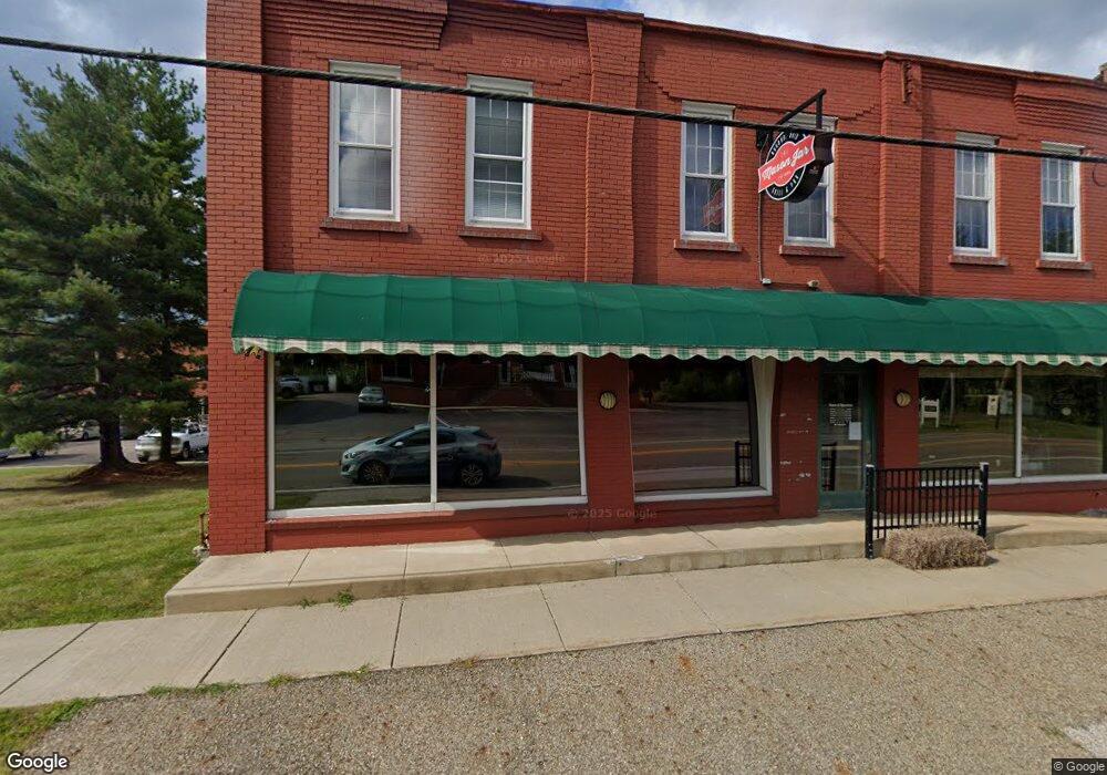 329 E Garfield Rd, Aurora, OH 44202 - photo 1