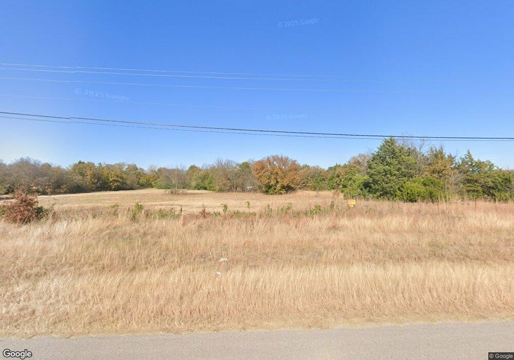4256 State Highway 199, Ardmore, OK 73401 - photo 1