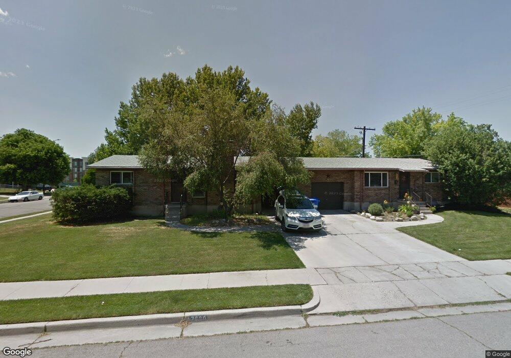 7620 S Maple St, Midvale, UT 84047 - photo 1