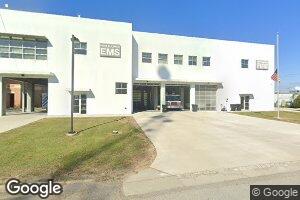 114 Civic Dr, Port Sulphur, LA 70083