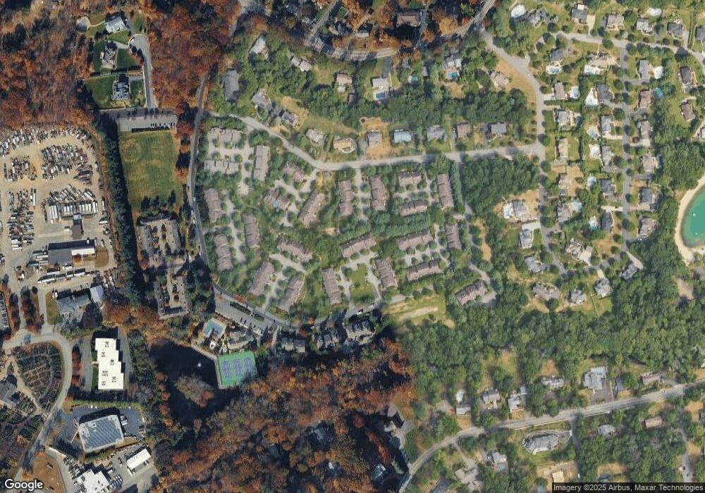 90 Frost Ln unit 90, Mahwah, NJ 07430 - photo 1