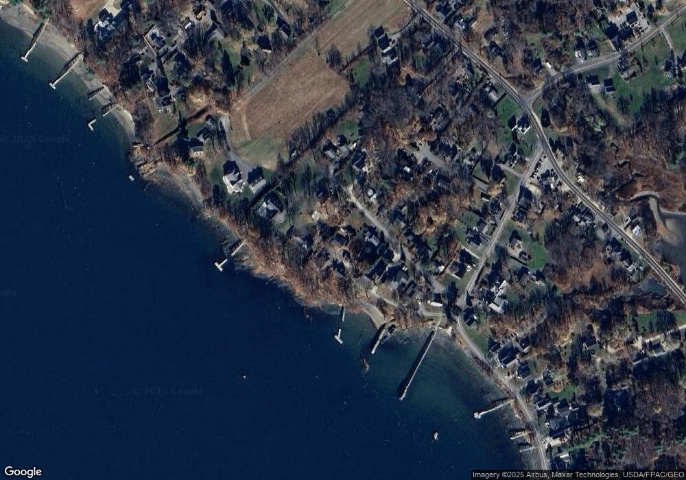 16 Riverside Ave, Eliot, ME 03903 - photo 1