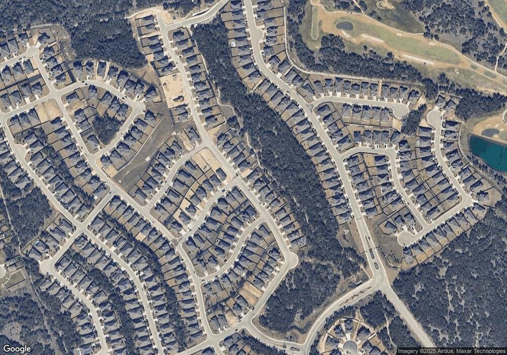 24818 Las Pilas, San Antonio, TX 78261 - photo 1