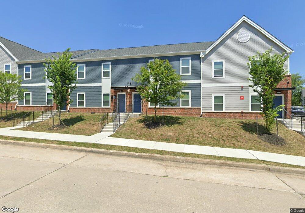 5608 Bucknell Rd unit 5908-APT B, Baltimore, MD 21206 - photo 1