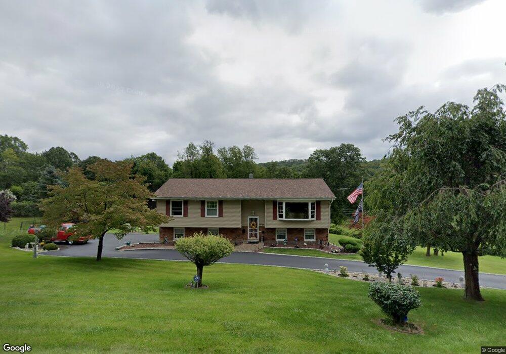 11 Lydia Dr, Wappingers Falls, NY 12590 - photo 1