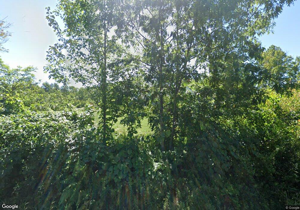 112 Franklin Rd, Salisbury, NH 03268 - photo 1