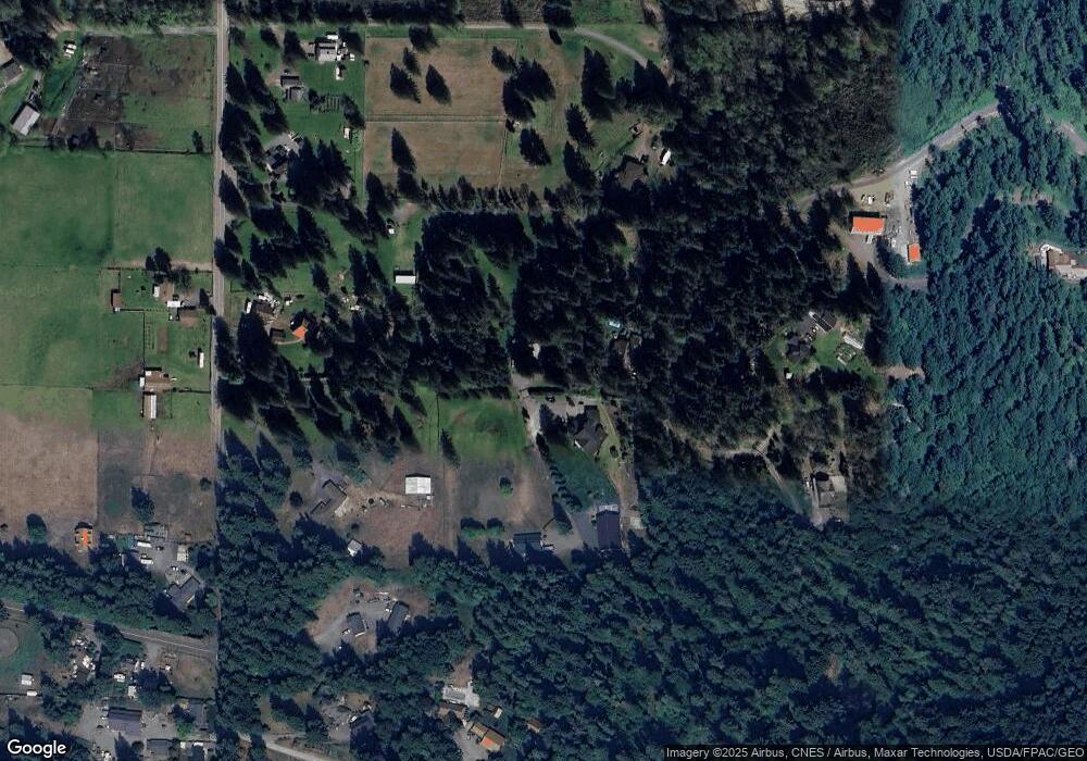 287 SE 487, Enumclaw, WA 98022 - photo 1