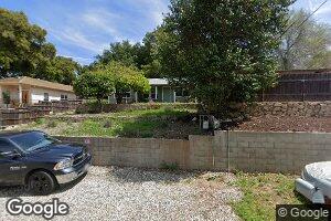 248 Valley Rd, Oak View, CA 93022