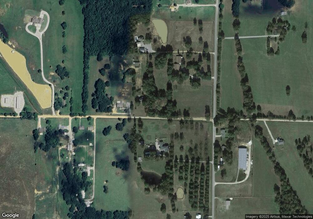 112 County Road 312, Jonesboro, AR 72401 - photo 1