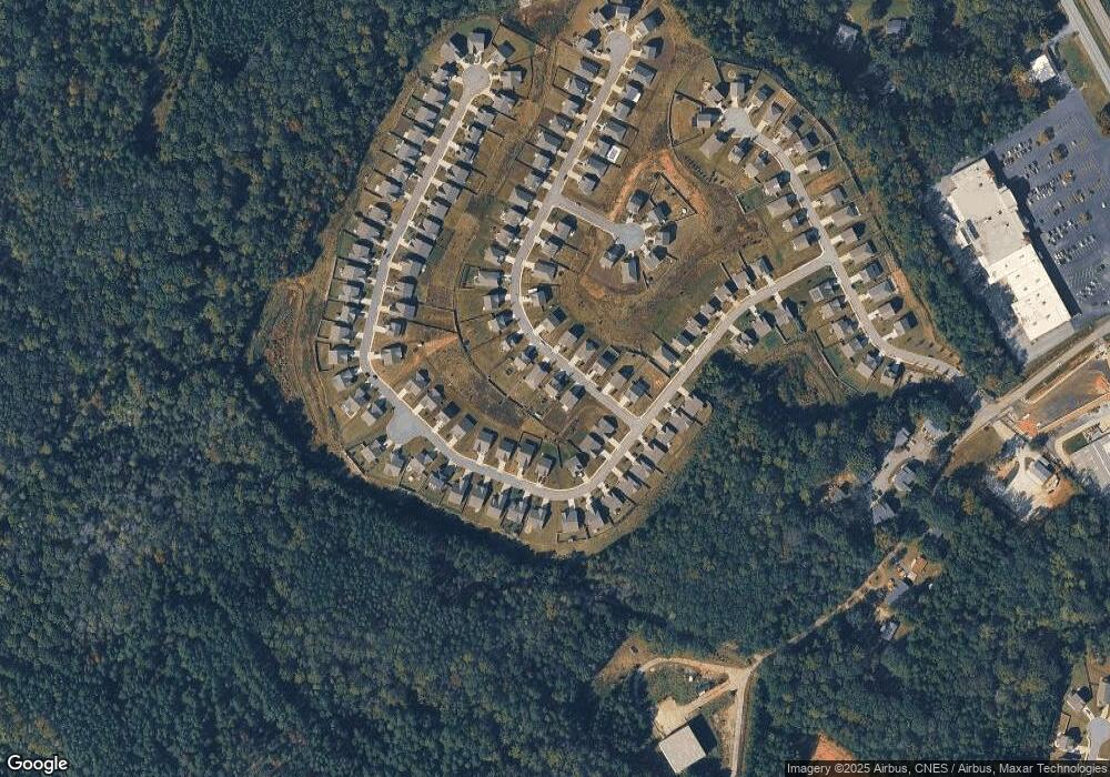 205 Millhone Way, Pendleton, SC 29670 - photo 1