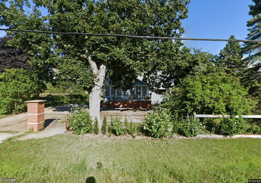 16885 Three Oaks Rd, Three Oaks, MI 49128 - photo 1