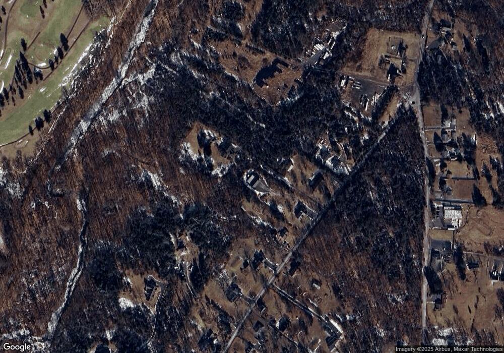 5479 Hoppenville Rd, Green Lane, PA 18054 - photo 1