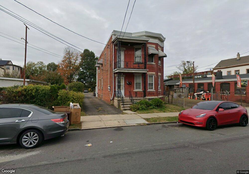 122 E 15th St unit 124, Paterson, NJ 07524 - photo 1