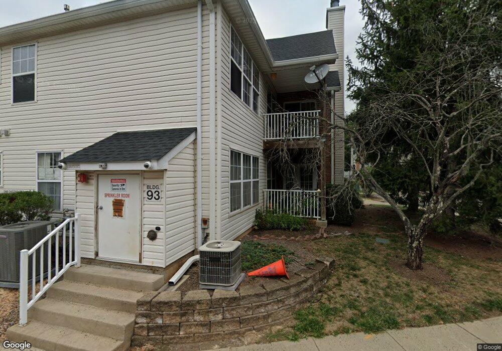 253 Vasser Dr, Piscataway, NJ 08854 - photo 1