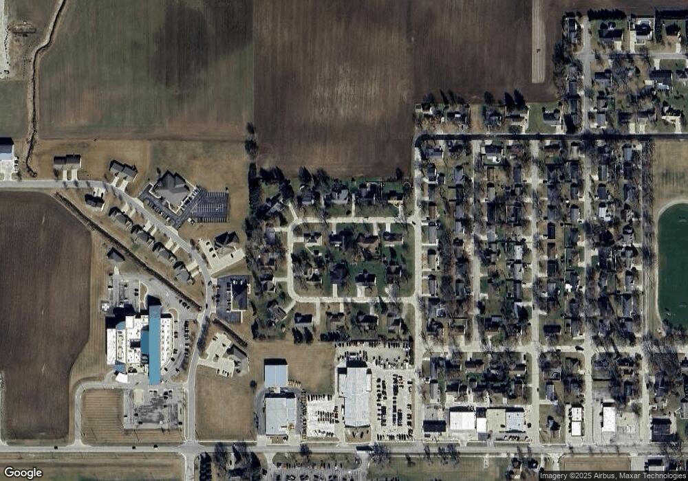 17 Monterey Ct, Archbold, OH 43502 - photo 1