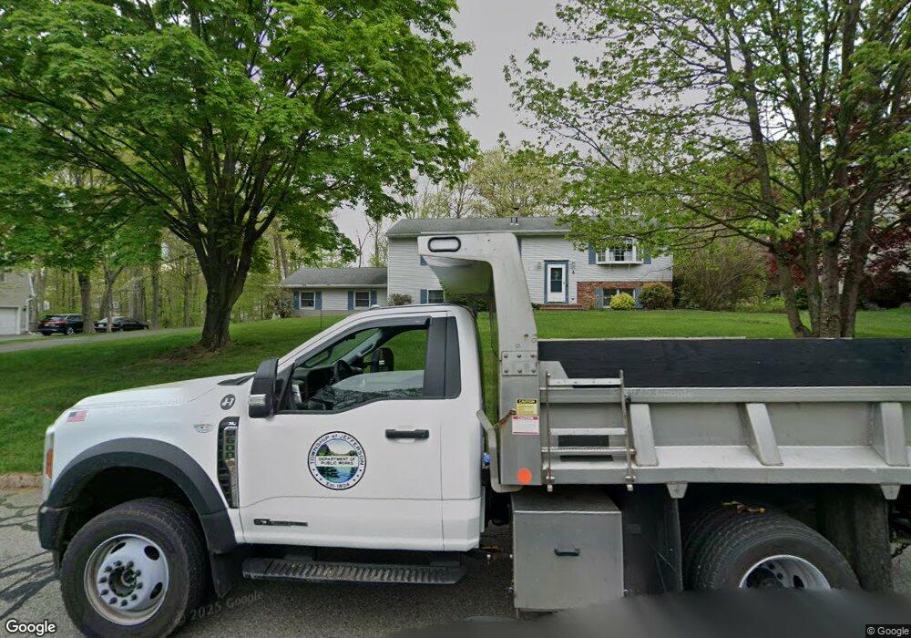 4 Lark Ln, Oak Ridge, NJ 07438 - photo 1