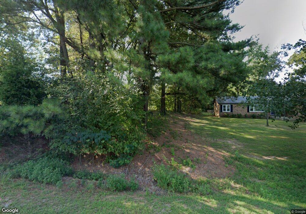 591 County Road 118, Bono, AR 72416 - photo 1