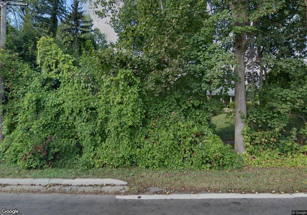 138 E Hickory Grove Rd unit b 5, Bloomfield Hills, MI 48304 - photo 1