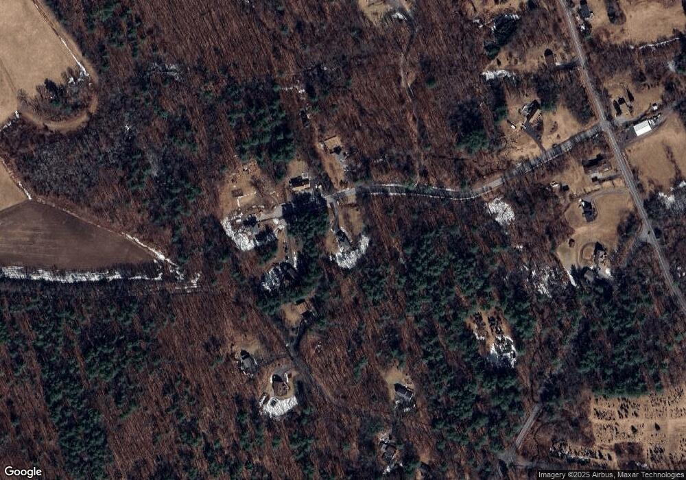 11 Brendan Rd, Atkinson, NH 03811 - photo 1