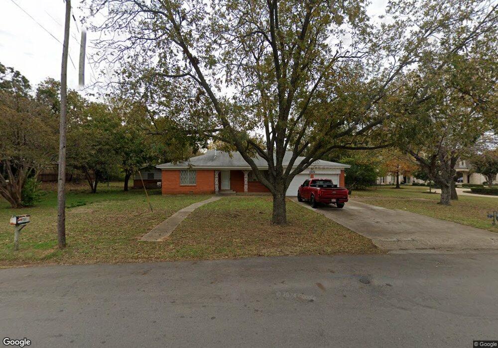 1201 Tinker Rd, Colleyville, TX 76034 - photo 1