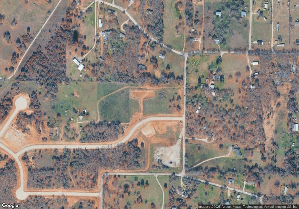 112 Loveta Ln, Briar, TX 76023 - photo 1