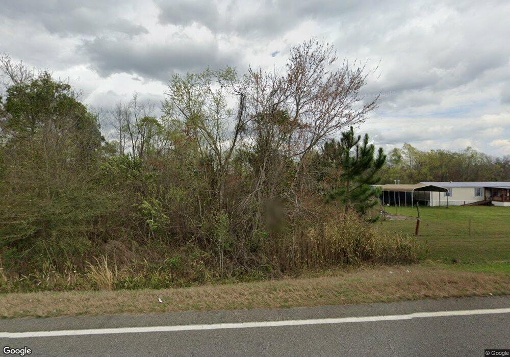 2461 Ga Highway 90 S, Cordele, GA 31015 - photo 1