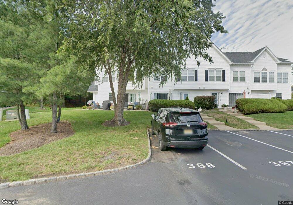 13 Phoenix Ct, Tinton Falls, NJ 07712 - photo 1