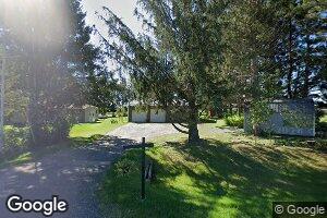 689 20 3 4 Ave, Cumberland, WI 54829