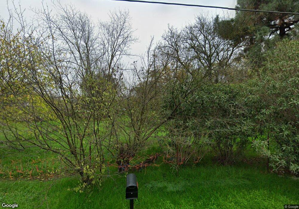 25126 N Jack Tone Rd, Acampo, CA 95220 - photo 1