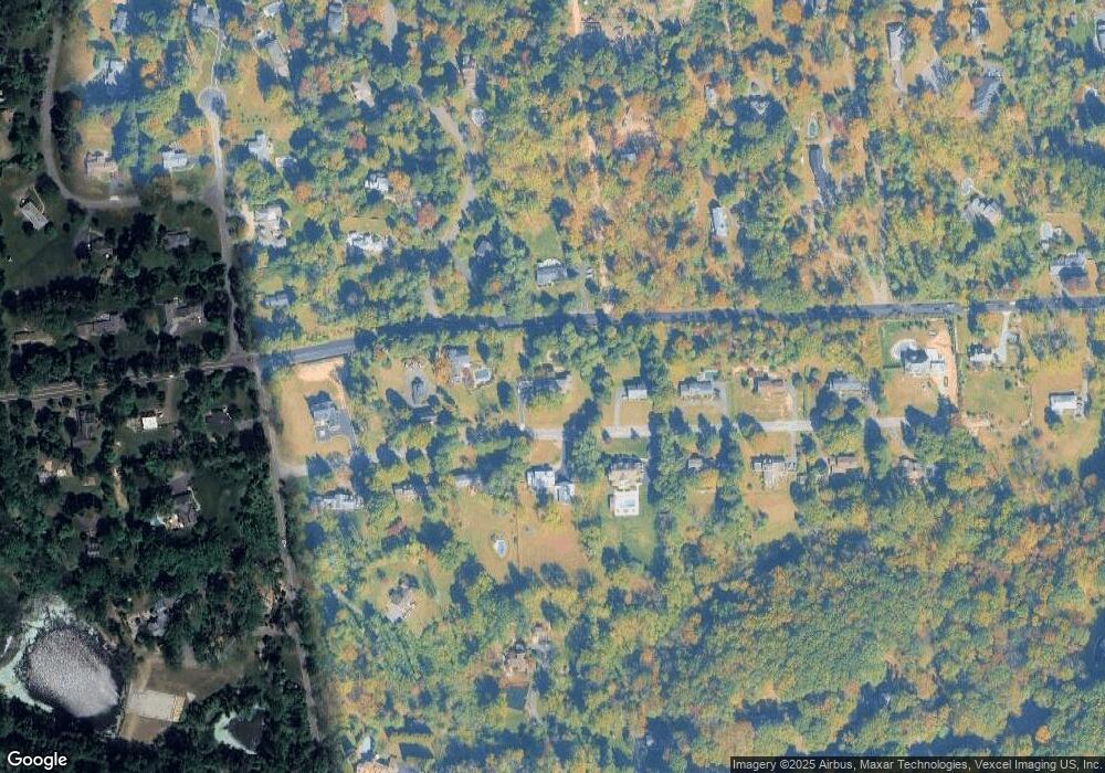 6 Browning Ct, Mendham, NJ 07945 - photo 1