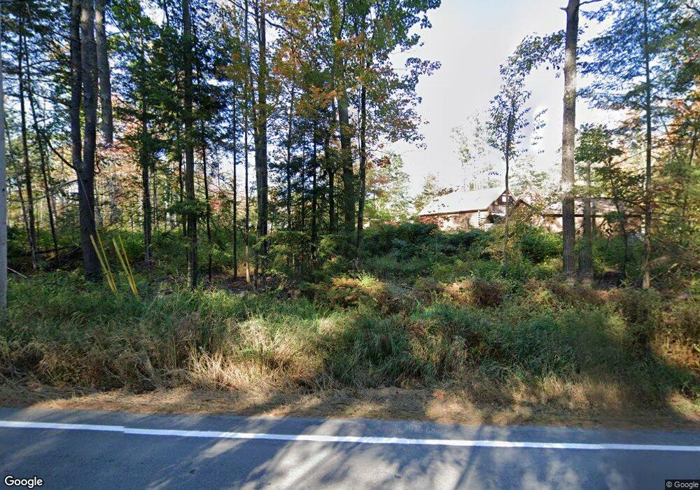 977 Forest Rd, Alstead, NH 03602 - photo 1