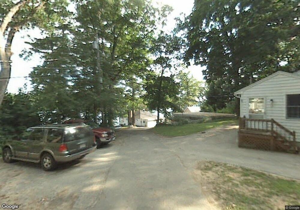 23 Gardner Rd, Windham, NH 03087 - photo 1